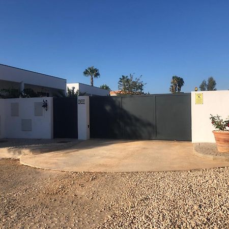 Casa Penina Hotell Alvor Exteriör bild