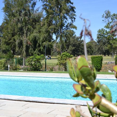 Casa Penina Hotell Alvor Exteriör bild