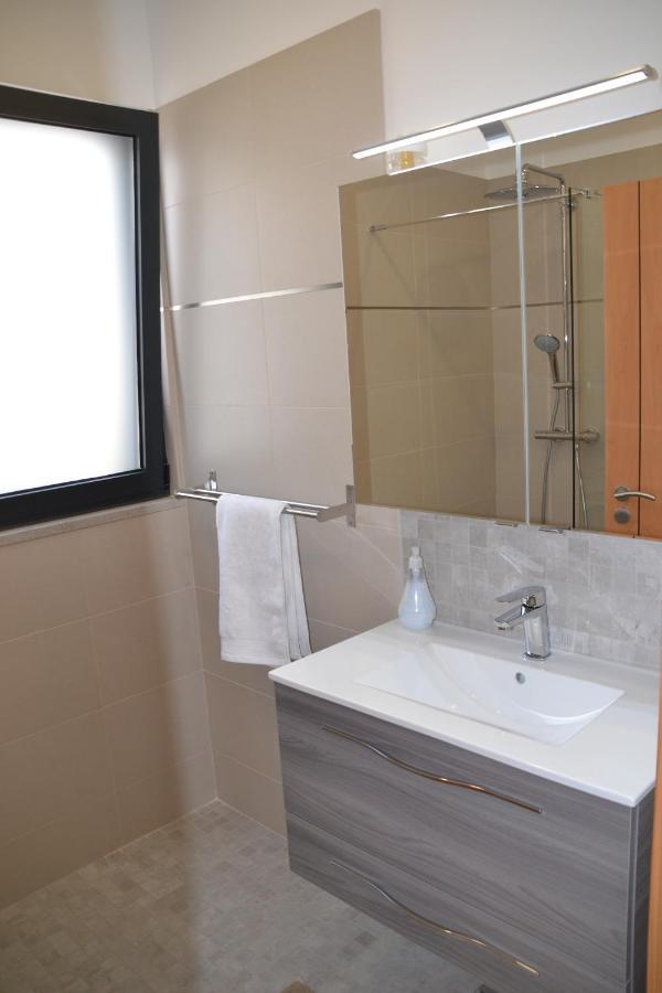 Casa Penina Hotell Alvor Exteriör bild