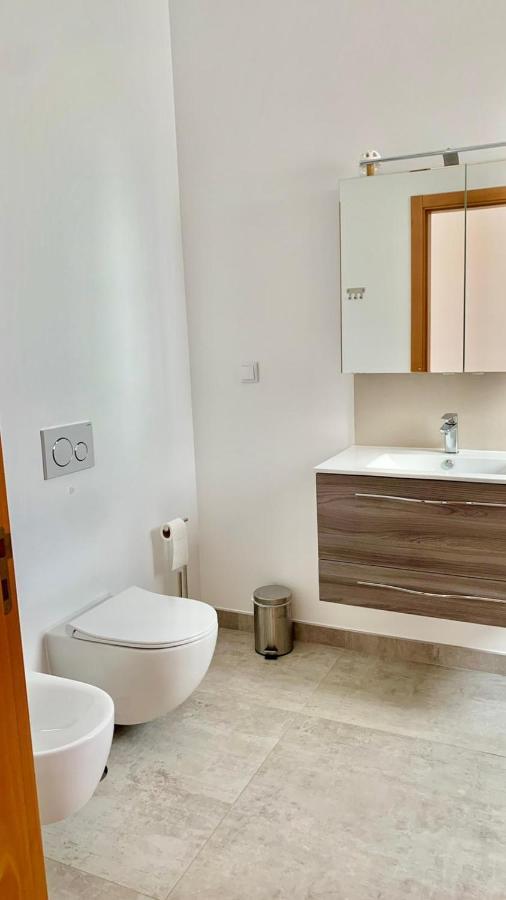 Casa Penina Hotell Alvor Exteriör bild