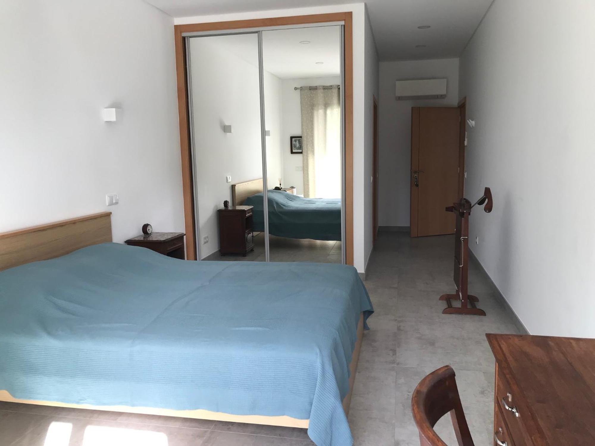 Casa Penina Hotell Alvor Exteriör bild