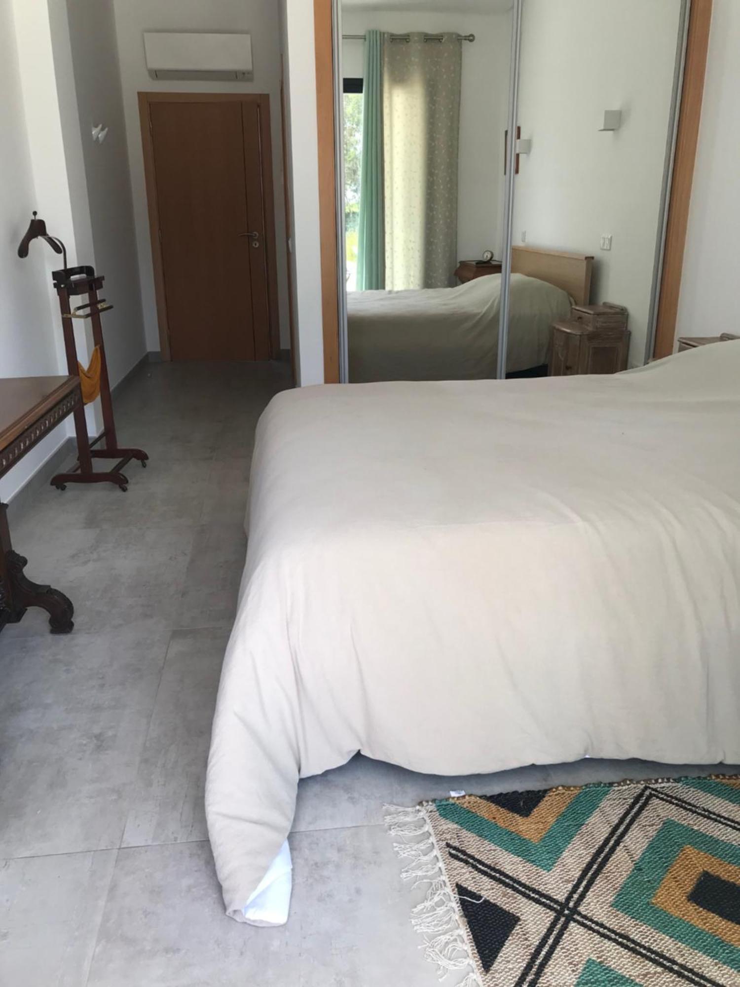 Casa Penina Hotell Alvor Exteriör bild