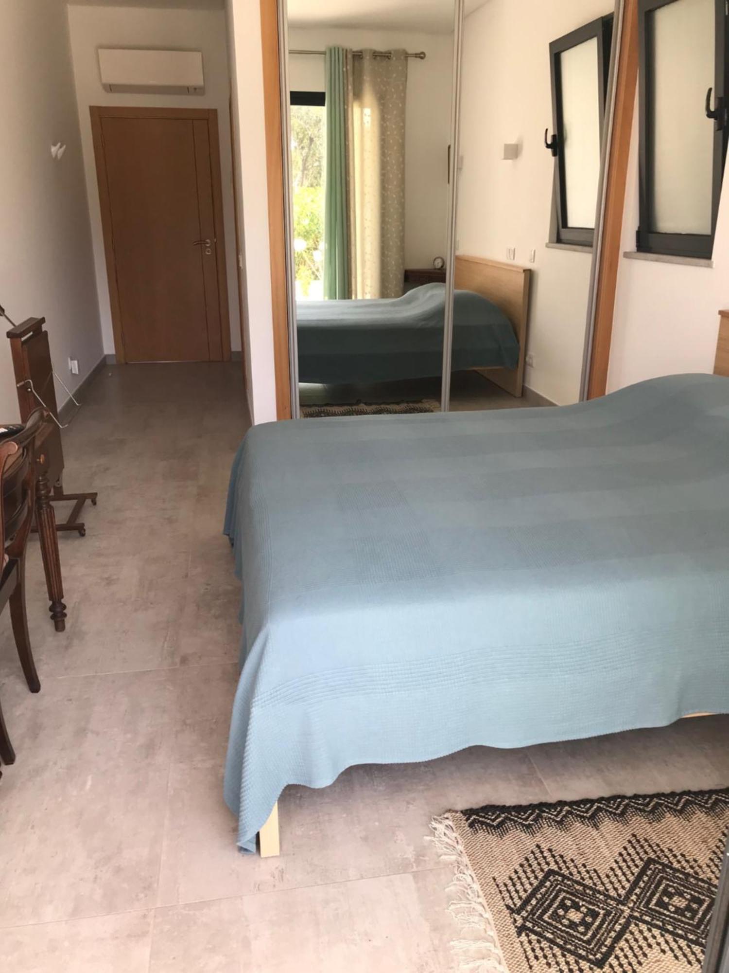 Casa Penina Hotell Alvor Exteriör bild