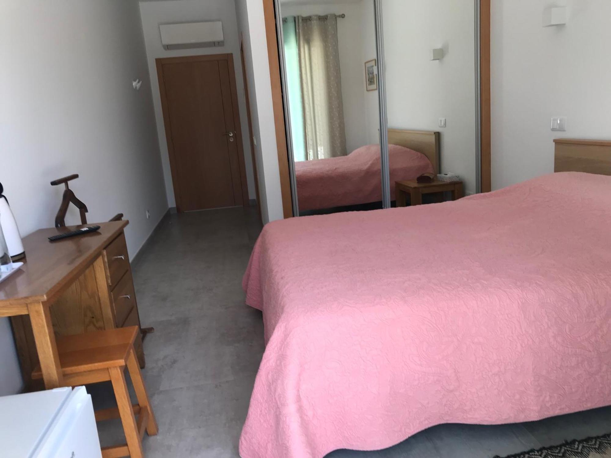 Casa Penina Hotell Alvor Exteriör bild
