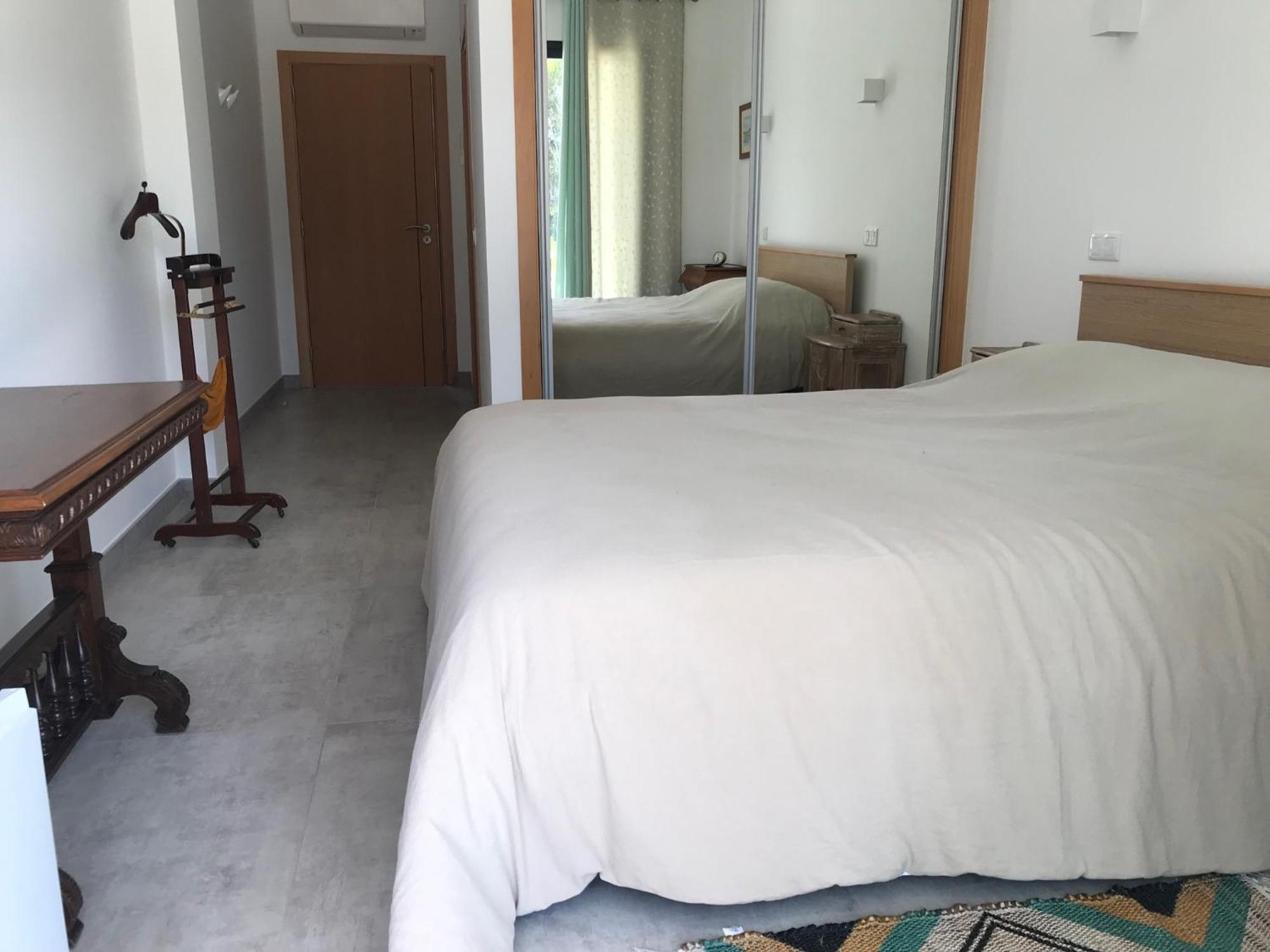 Casa Penina Hotell Alvor Exteriör bild