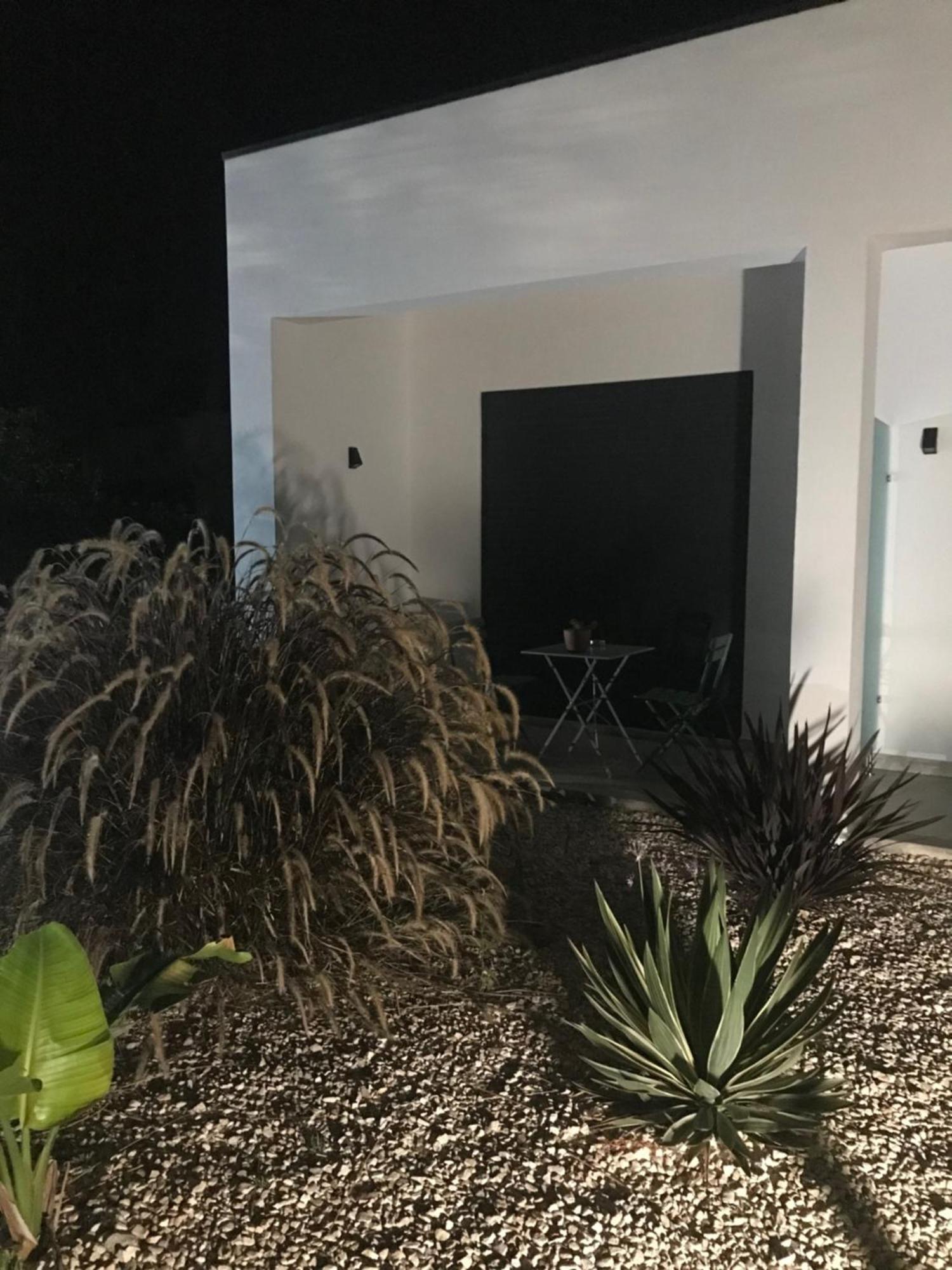 Casa Penina Hotell Alvor Exteriör bild