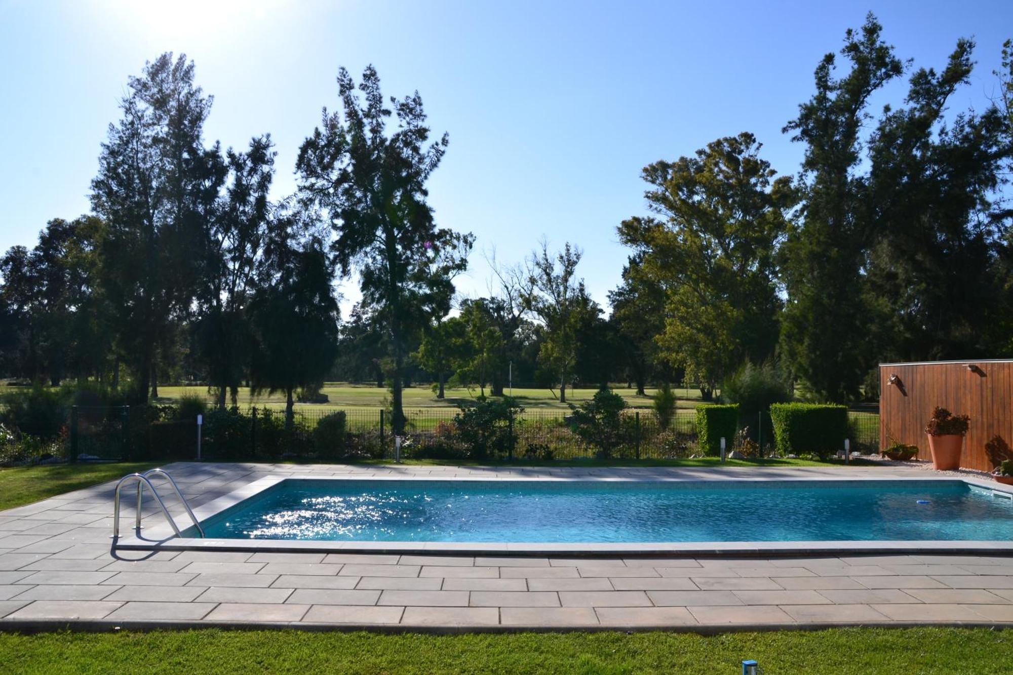Casa Penina Hotell Alvor Exteriör bild