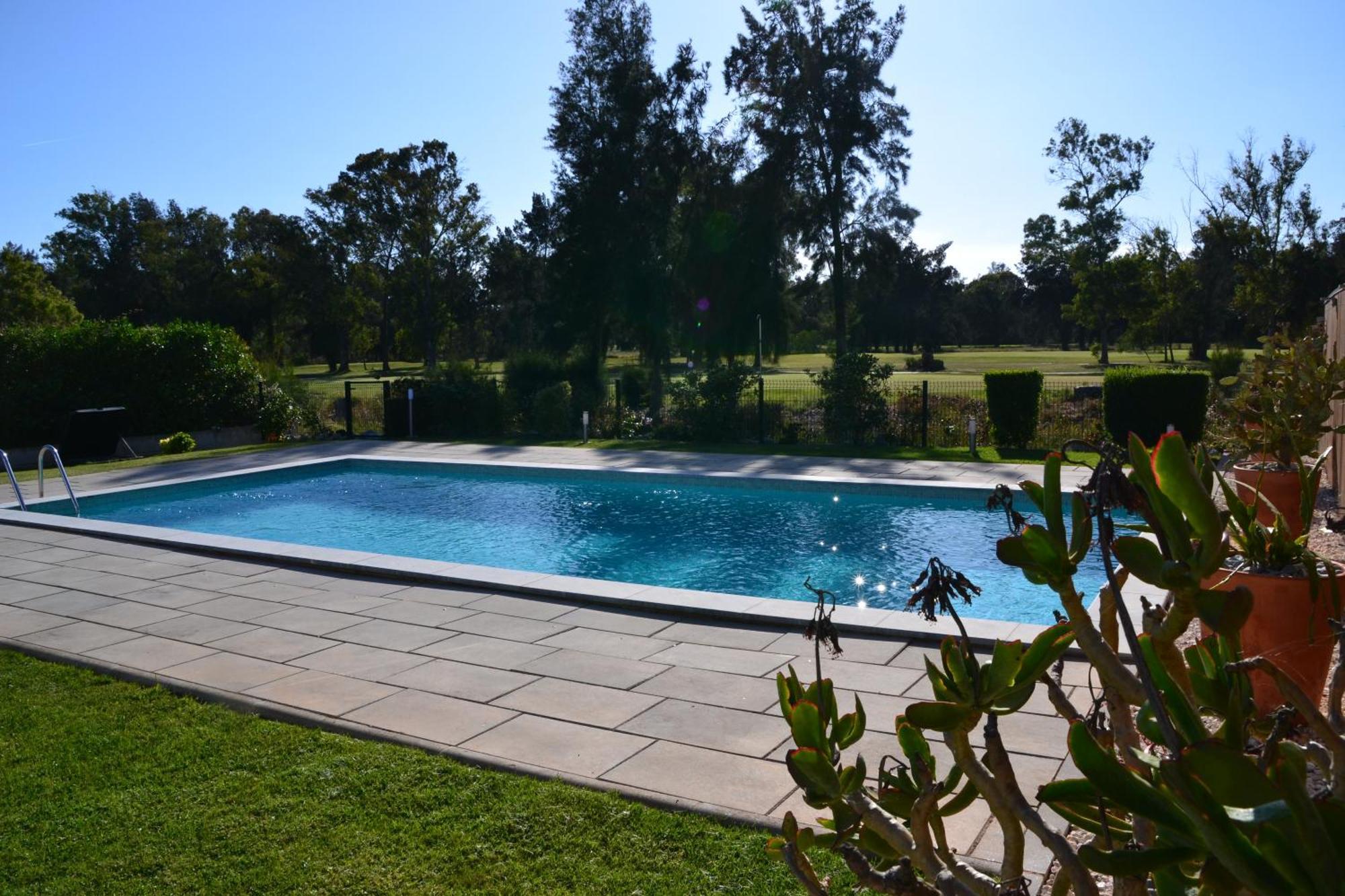 Casa Penina Hotell Alvor Exteriör bild