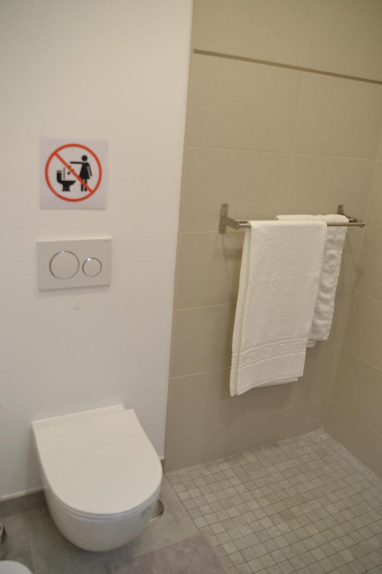 Casa Penina Hotell Alvor Exteriör bild