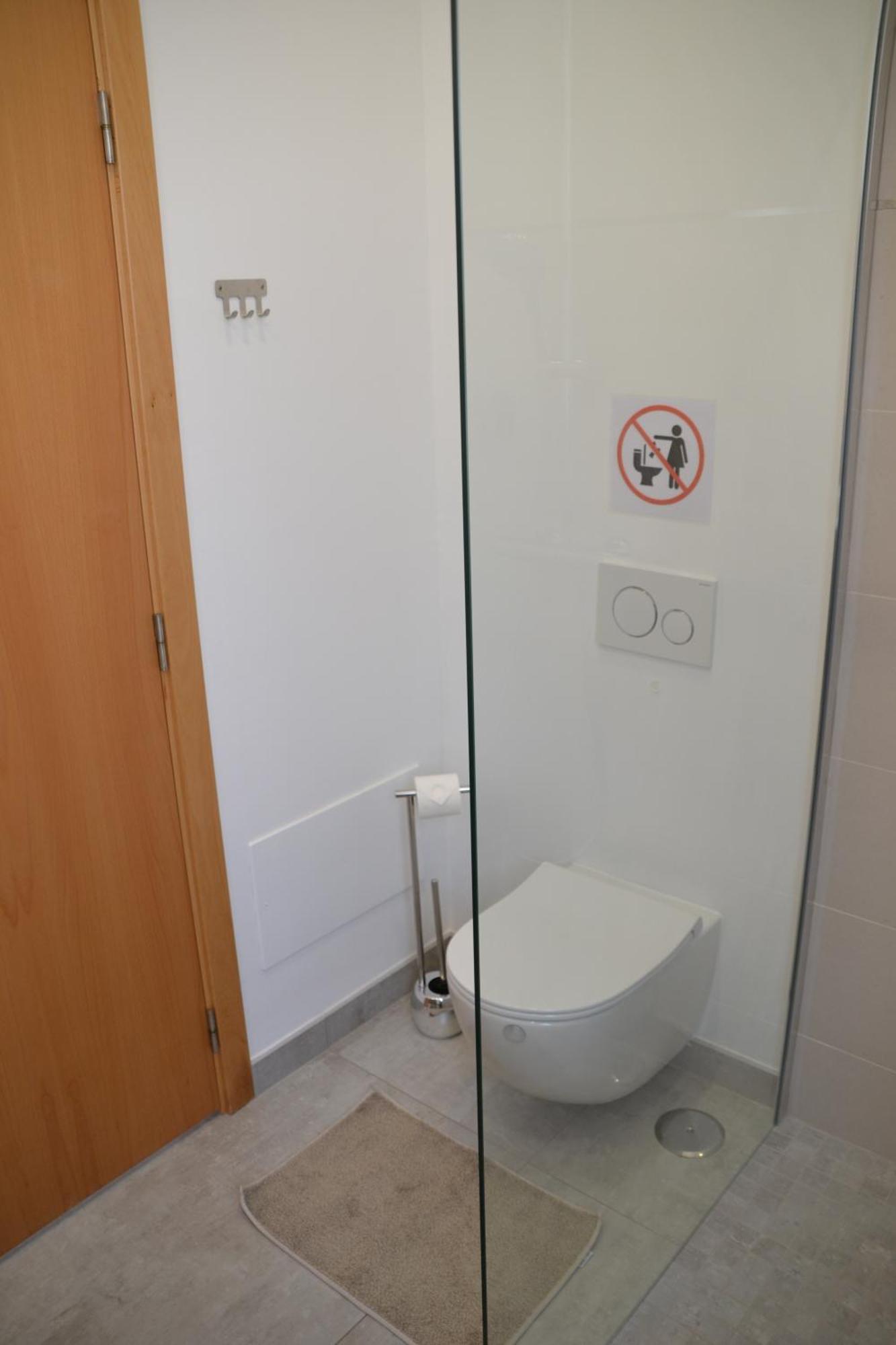 Casa Penina Hotell Alvor Exteriör bild
